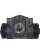 Protex Wheel Cylinder