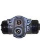 Protex Wheel Cylinder