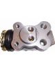 Protex Wheel Cylinder