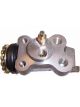 Protex Wheel Cylinder