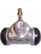 Protex Wheel Cylinder