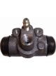 Protex Wheel Cylinder