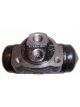 Protex Wheel Cylinder