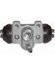 Protex Wheel Cylinder
