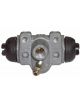 Protex Wheel Cylinder