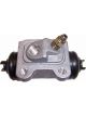 Protex Wheel Cylinder