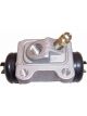 Protex Wheel Cylinder