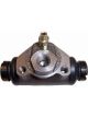 Protex Wheel Cylinder