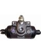 Protex Wheel Cylinder