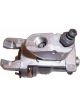 Protex Wheel Cylinder