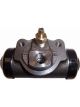 Protex Wheel Cylinder