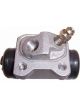 Protex Wheel Cylinder
