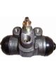Protex Wheel Cylinder