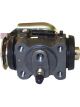 Protex Wheel Cylinder