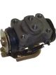 Protex Wheel Cylinder