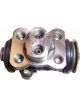 Protex Wheel Cylinder
