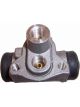 Protex Wheel Cylinder