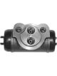 Protex Wheel Cylinder