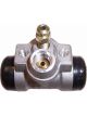 Protex Wheel Cylinder