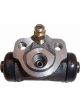 Protex Wheel Cylinder