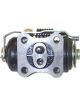 Protex Wheel Cylinder