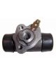 Protex Wheel Cylinder