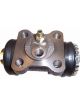 Protex Wheel Cylinder