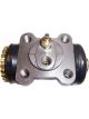 Protex Wheel Cylinder