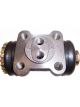 Protex Wheel Cylinder