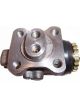 Protex Wheel Cylinder