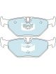 Bendix Ultimate Brake Pad