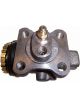 Protex Wheel Cylinder