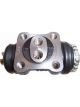 Protex Wheel Cylinder