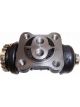 Protex Wheel Cylinder
