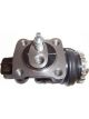 Protex Wheel Cylinder