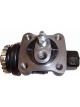 Protex Wheel Cylinder