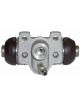 Protex Wheel Cylinder