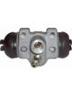 Protex Wheel Cylinder