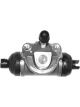 Protex Wheel Cylinder