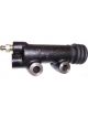 Protex Slave Cylinder
