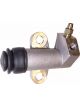 Protex Slave Cylinder