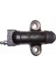 Protex Slave Cylinder