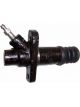 Protex Slave Cylinder