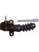 Protex Slave Cylinder