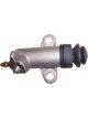 Protex Slave Cylinder