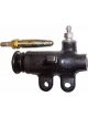Protex Slave Cylinder