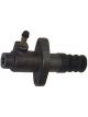 Protex Clutch Slave Cylinder
