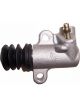 Protex Slave Cylinder