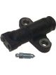 Protex Slave Cylinder