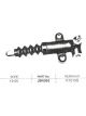 Protex Slave Cylinder